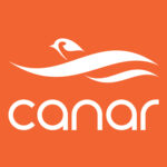 Canar-150x150