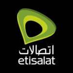 Etisalat-150x150