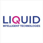 Liquid-150x150