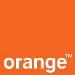 Orange-150x150