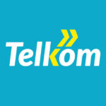 Telkcom-150x150