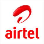 airtel-150x150