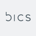 bics-150x150