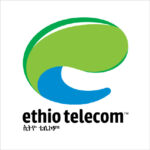 ethiotelecom-150x150