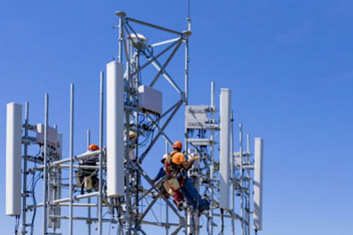telecel