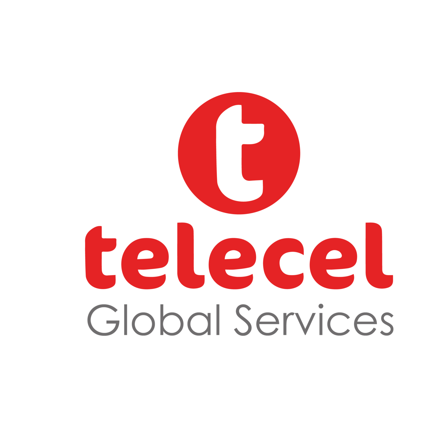 Home - Telecel Group