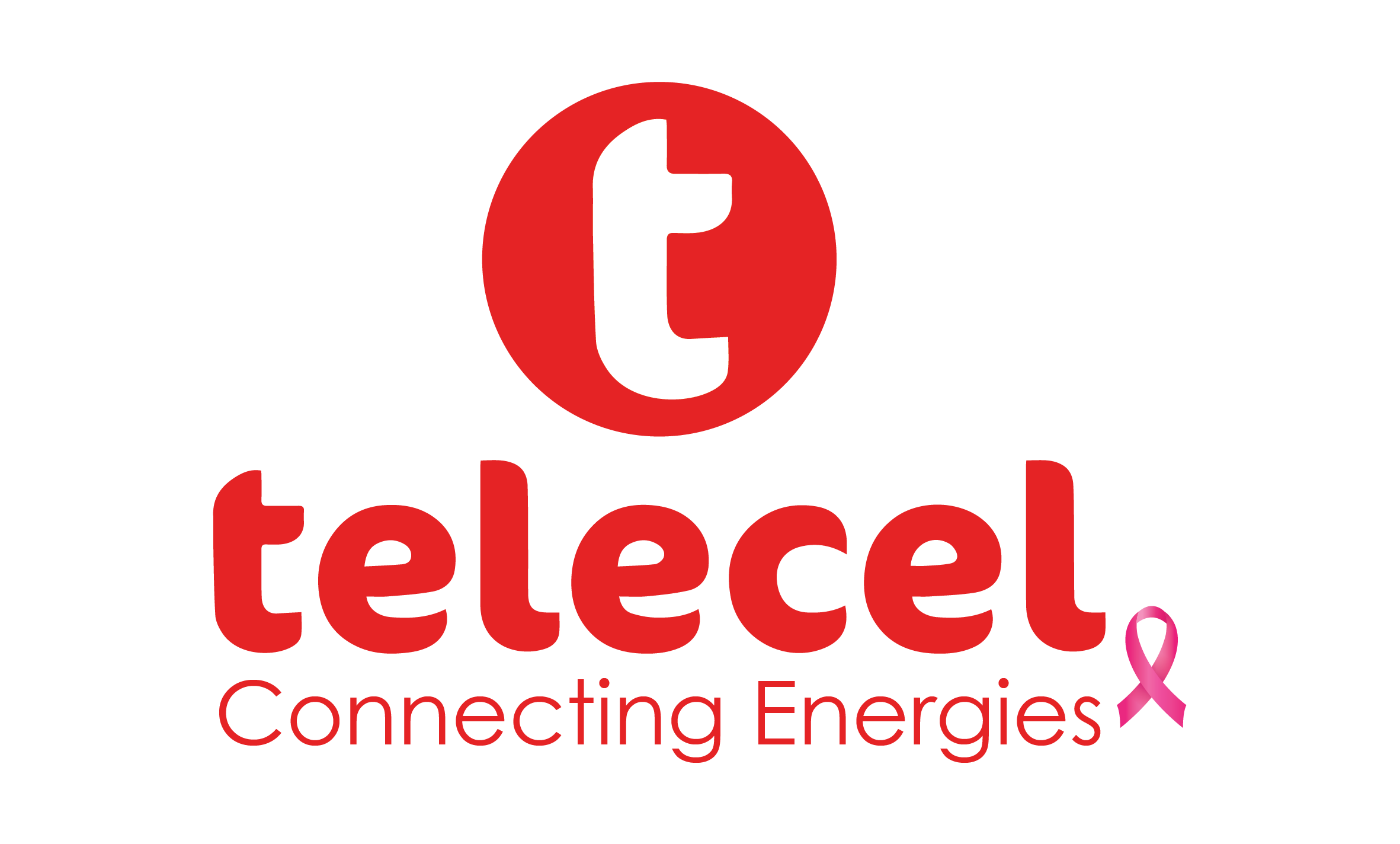 cropped-telecel-group-october-pink.png