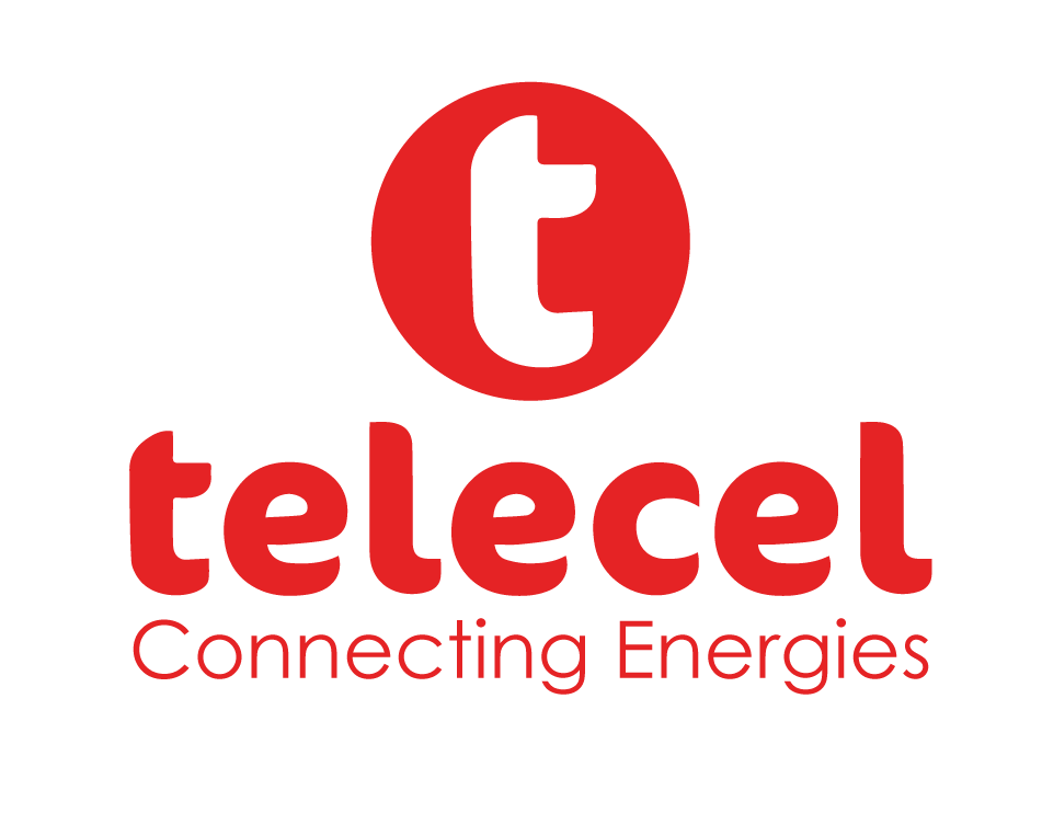 Telecel Group