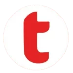 telecel icon