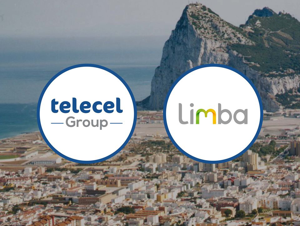 telecel-group