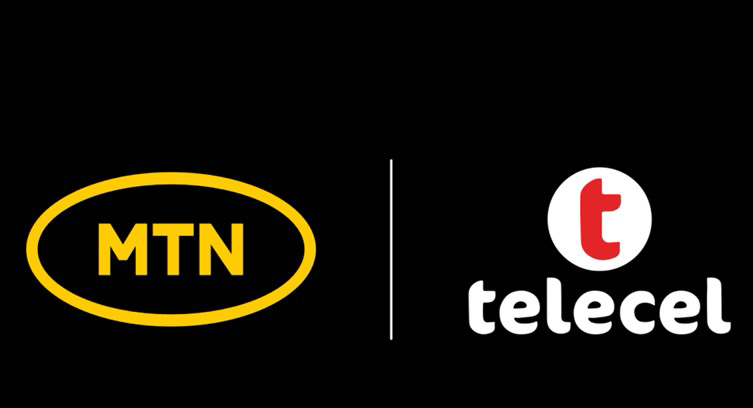 telecel