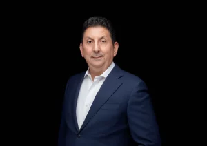 AhmadFaroukh