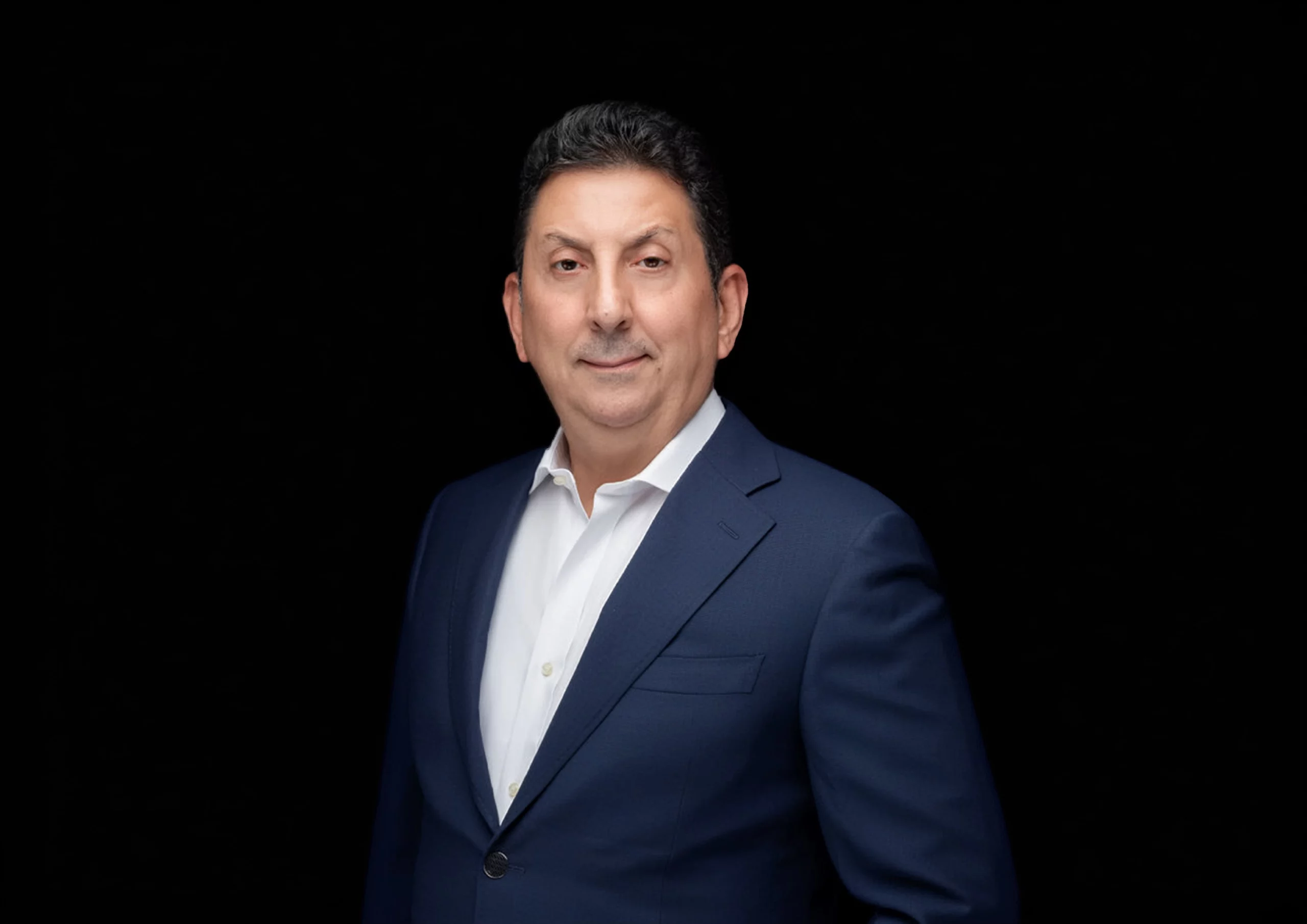 AhmadFaroukh