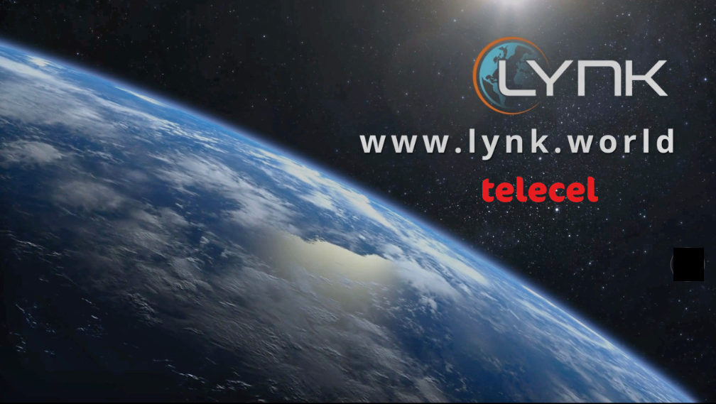 telecel
