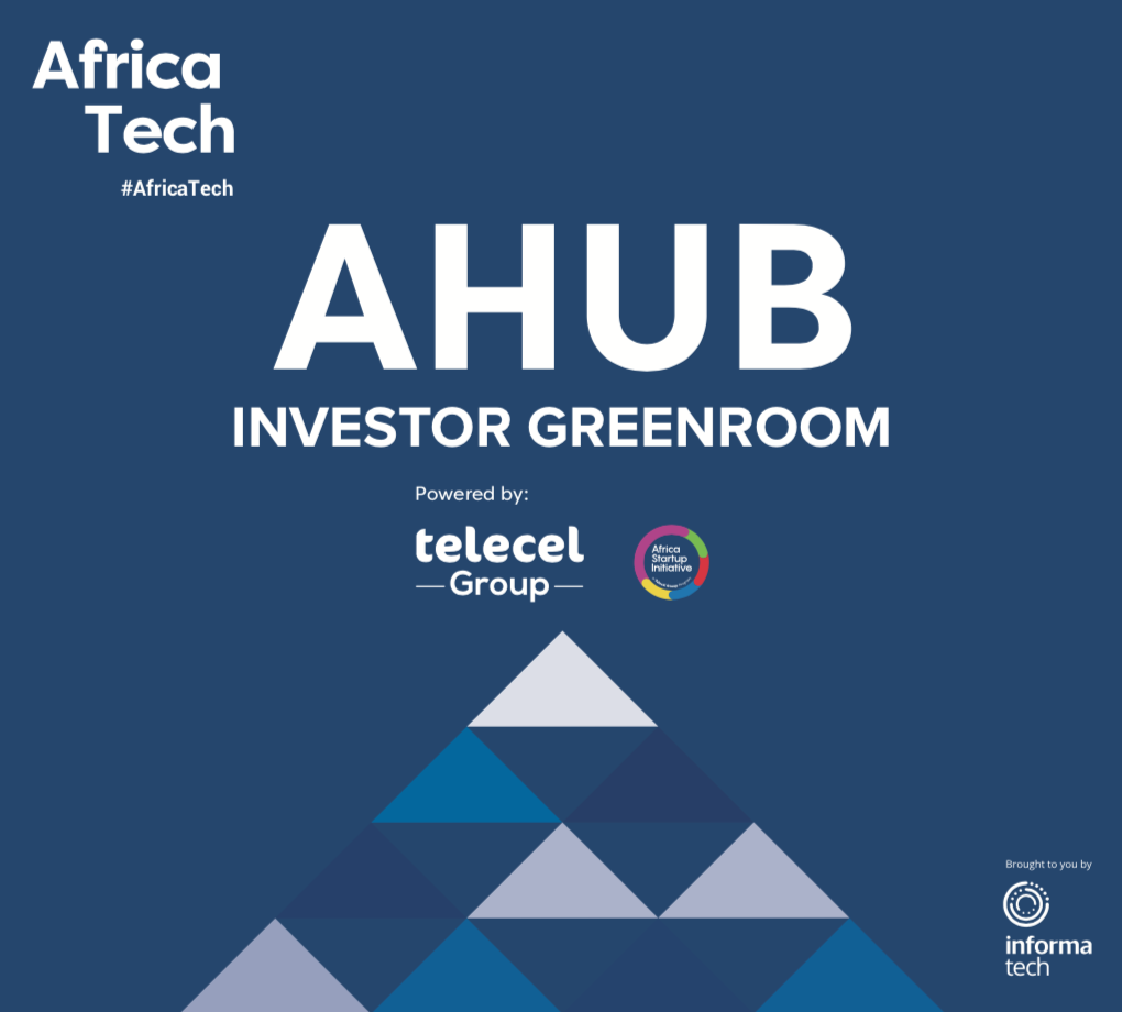ahub-telecel