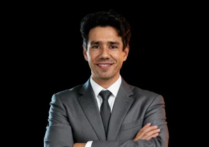 VICTOR BADIN-2