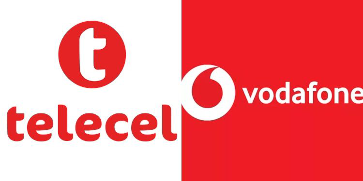 telecel
