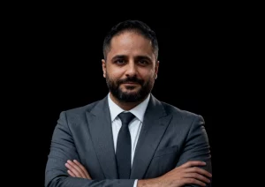ali kashani_