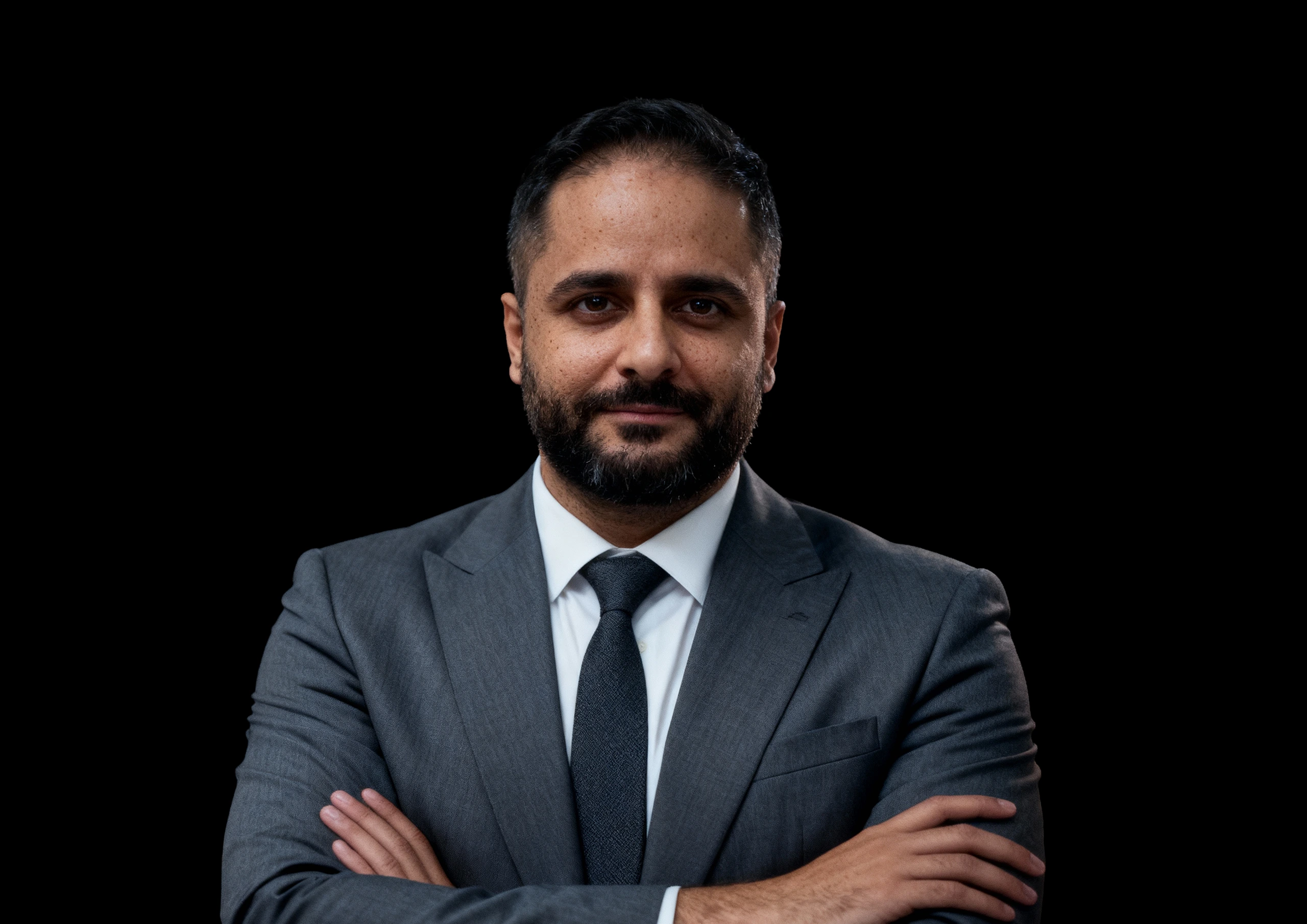 ali kashani_