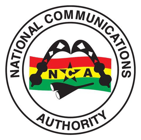 national
