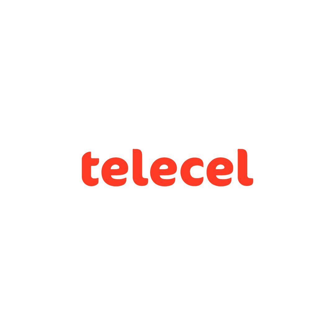 telecel