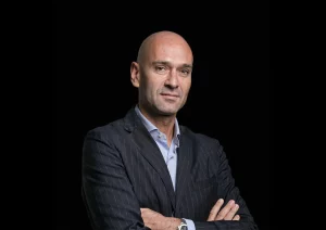 nicolas