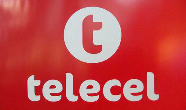 telecel