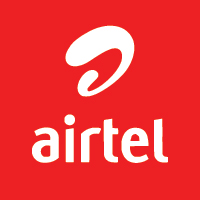 AIRTEL