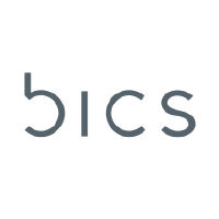 BICS