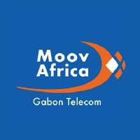 MOOV AFRICA