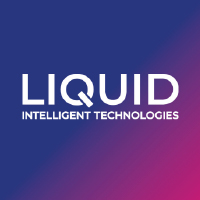 LIQUID