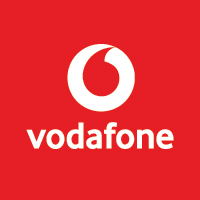VODAFONE