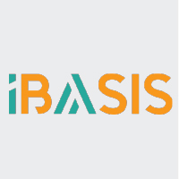 IBASIS
