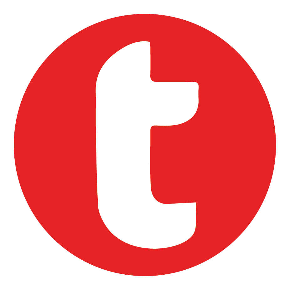 Telecel Group