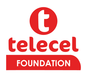 telecel-foundation
