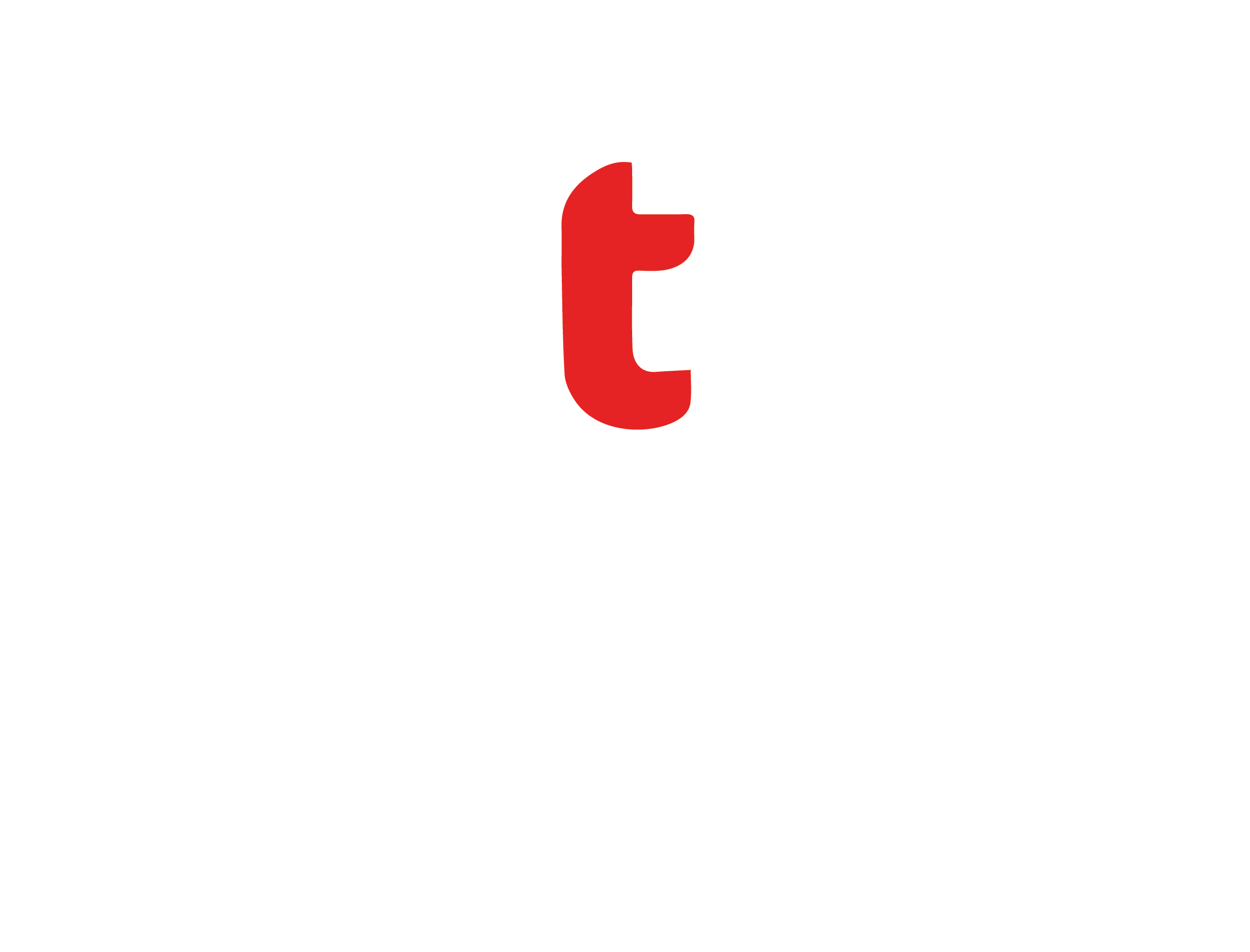 Telecel Group