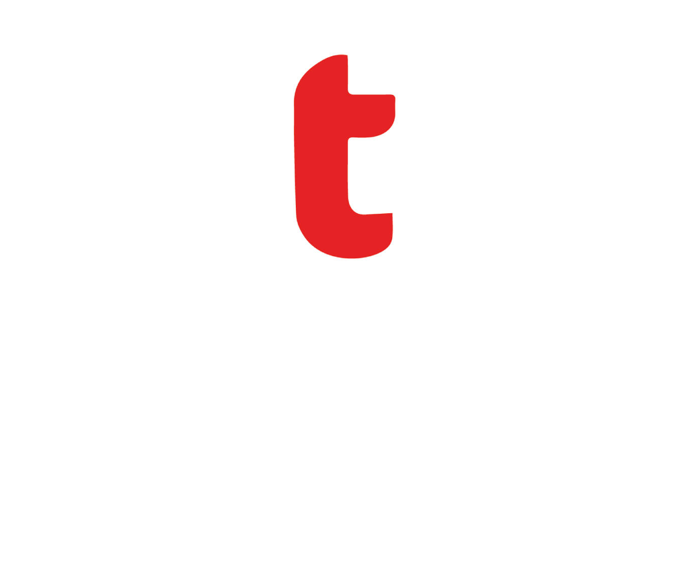 Telecel Group